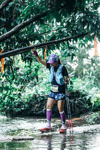 BIB: 
                            <button type="button" onclick="openModal(25405581)" class="btn btn-primary btn-sm float-right btn-popup" data-toggle="modal" data-target=".modal-high-quality">
                        <i class="fas fa-shopping-cart"></i> Add to Cart
                    </button>
                                            <button type="button" onclick="isThisMe(25405581, true)" class="btn btn-success btn-sm float-right btn-popup btn-isme hidden" data-toggle="tooltip" data-placement="bottom" title="นี่คือรูปของคุณใช่ไหม คลิกที่นี่เพื่อเอาเข้าอัลบั้ม">
                        <i class="fas fa-plus"></i> Add to album
                    </button>
                    <button type="button" onclick="isThisMe(25405581, false)" class="btn btn-warning btn-sm float-right btn-popup btn-isnotme hidden">
                        <i class="fas fa-ban"></i> Remove from album
                    </button>